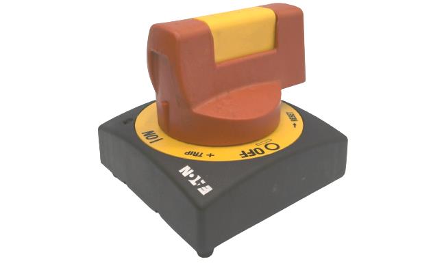 EATON CORPORATION NZM1-XTVDVR-60