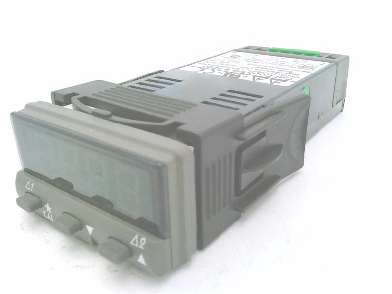 DANAHER CONTROLS 320050