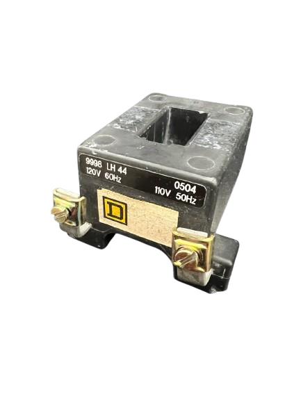 SCHNEIDER ELECTRIC 9998LH44