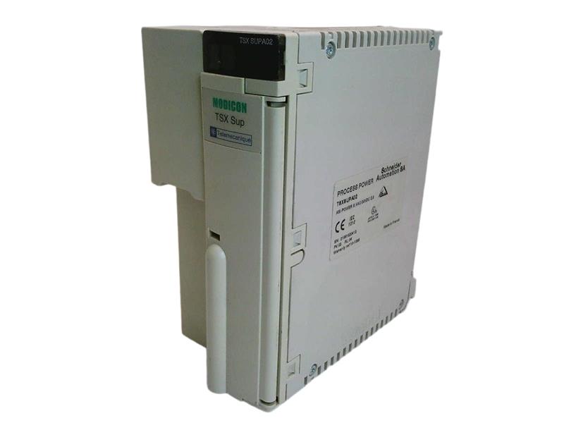 TSX-SUP-A02 by SCHNEIDER ELECTRIC