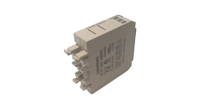 SIEMENS 3TX7002-1BB00