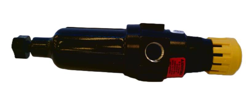 14E13B13FC by PARKER