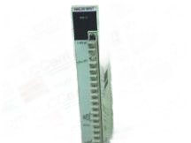 EATON CORPORATION D500-AIM210