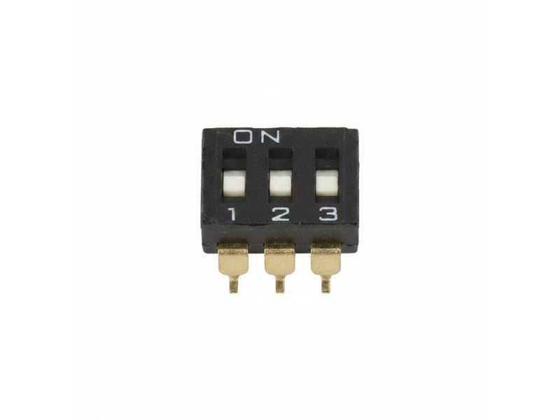 OMRON A6S-3101-H