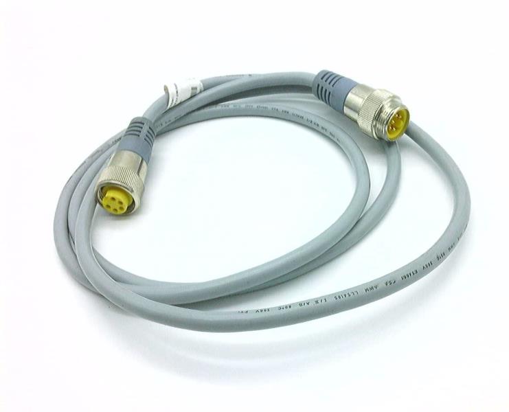 TURCK RSM RKM 57-2M/S630