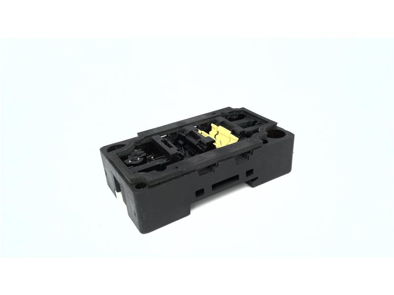 SIEMENS 3RG9030-0AA00