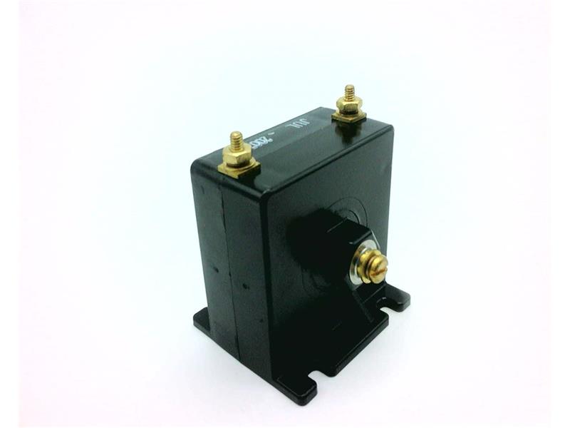 INSTRUMENT TRANSFORMERS INC 189-020