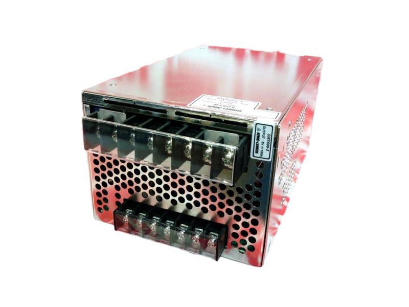 TDK SWS600-5