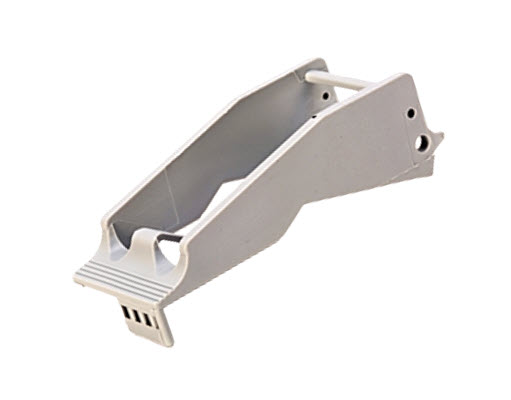 ALLEN BRADLEY 700-HN124