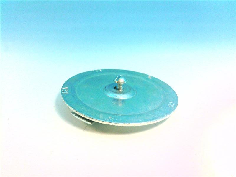 705 by SPERRY INSTRUMENTS