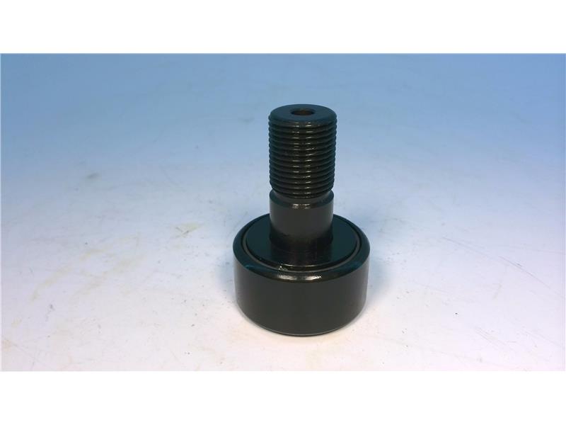 REGAL REXNORD MCFR 40 SB