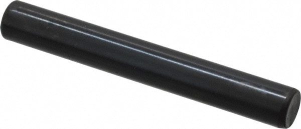 FASTENAL 02059