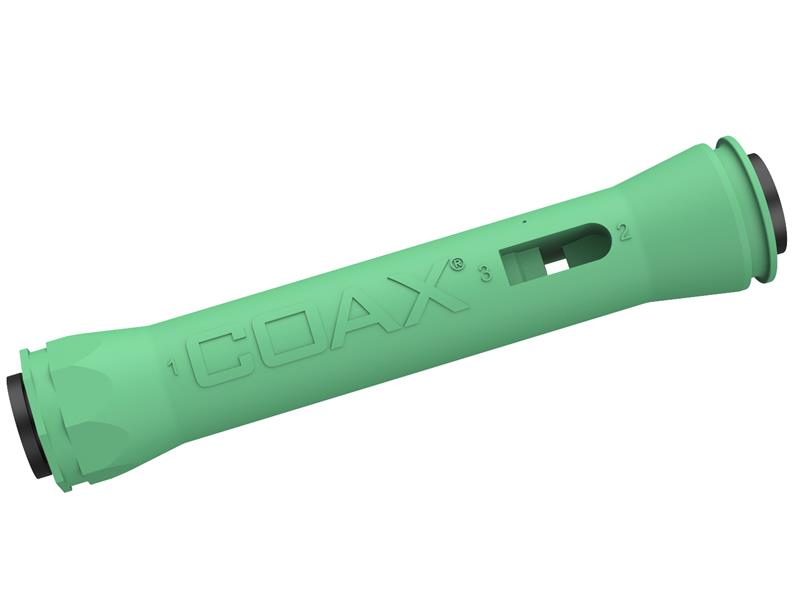 PIAB VACUUM PRODUCTS 01.22.900