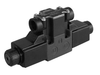 DUPLOMATIC DS3JB-S4/11N-A120-60ULK6