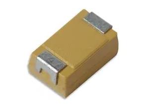 KYOCERA TAJB226K020RNJ