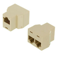 TE CONNECTIVITY 1479139-5