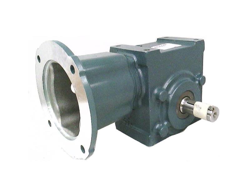 ASEA BROWN BOVERI 20A12R14