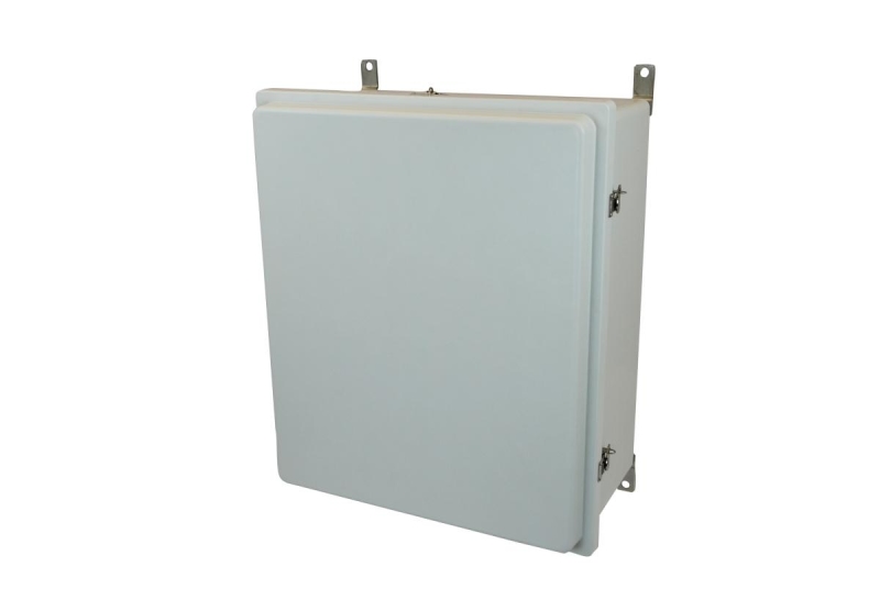 ALLIED MOULDED PRODUCTS AM24200RT