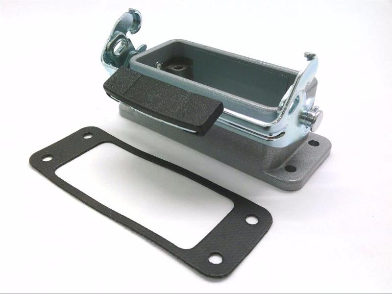 10442000 by LAPP USA