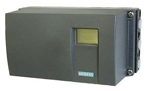 SIEMENS 6DR5510-0EN00-0AA3-Z+Y25