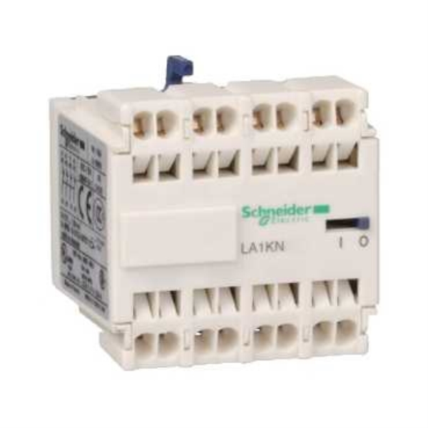 SCHNEIDER ELECTRIC LA1KN313