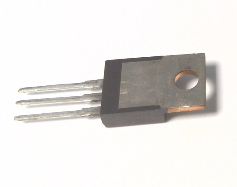 NXP SEMICONDUCTOR B2060