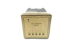 KOYO ELECTRONICS INDUSTRIES FG-01