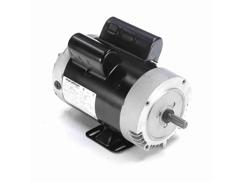 REGAL REXNORD 056B34D15538