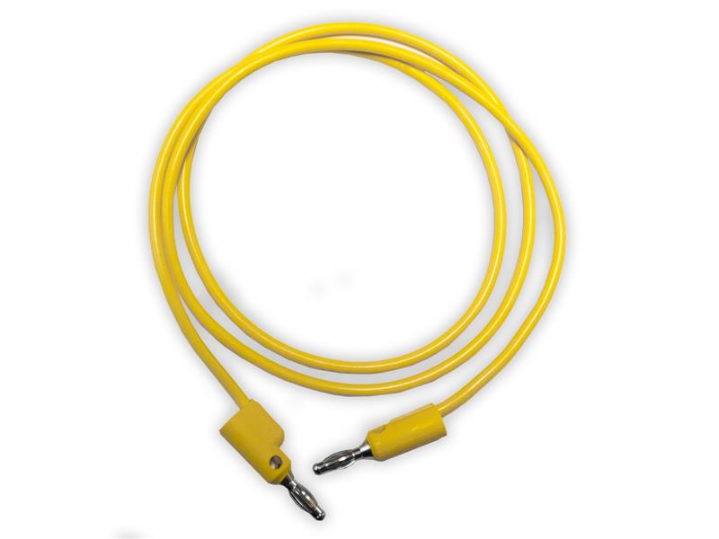 MUELLER ELECTRIC BU-PB48-4