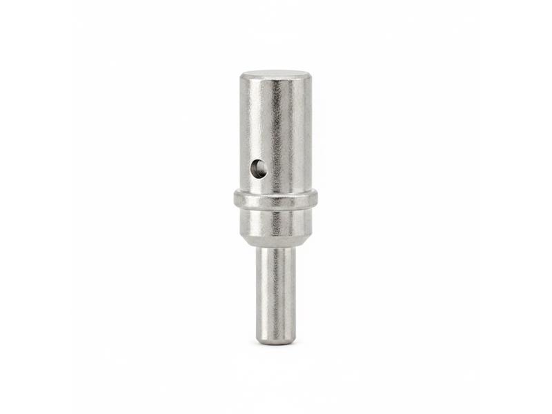 AMPHENOL 69146-206LF