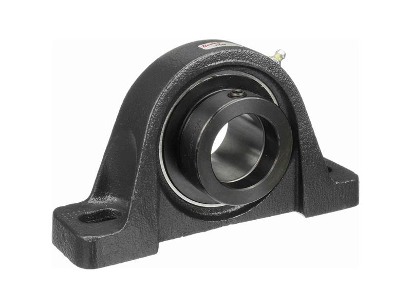 REGAL REXNORD 767879