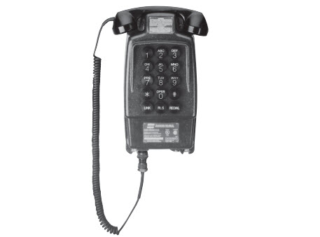 EATON CORPORATION ETW:301SC 20