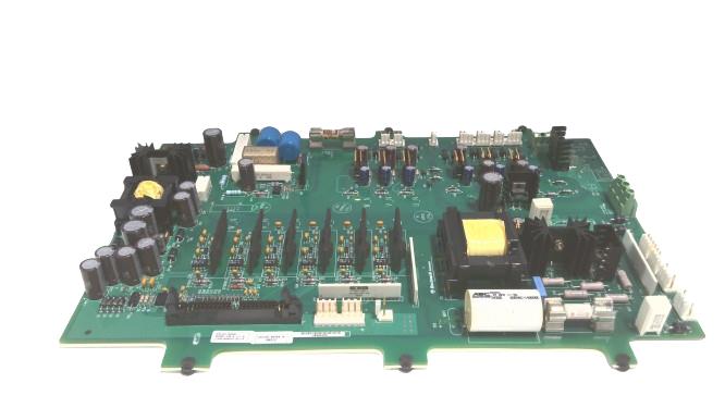 ALLEN BRADLEY 1336-BDBMX3-SP17A