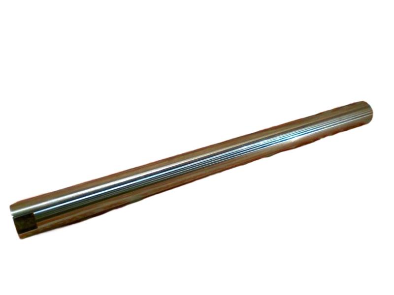 GENERIC SFJT30-400-M16-SC385