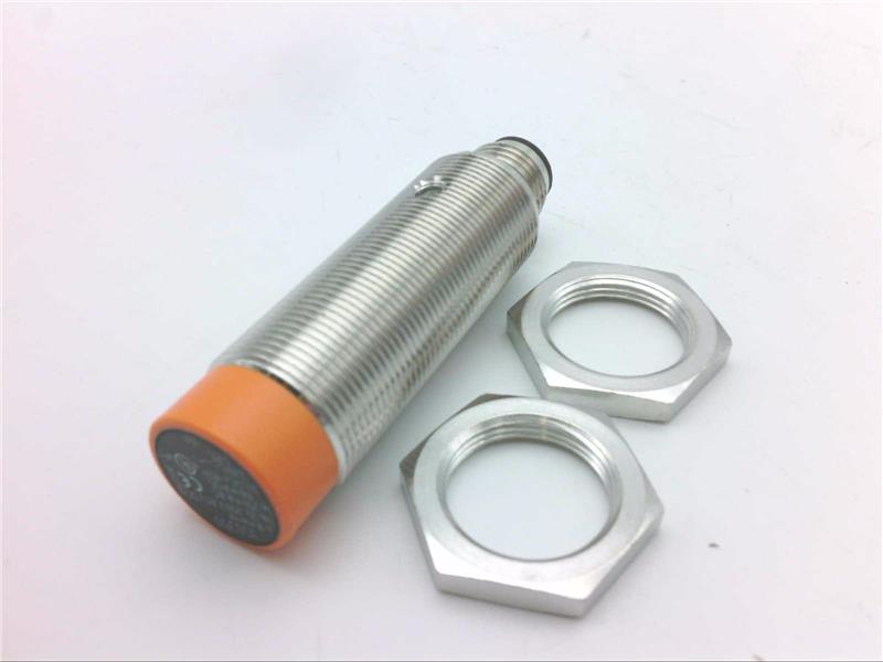 EFECTOR IGB2008-ABOA/SL/LS-100AK/RT-IG0350