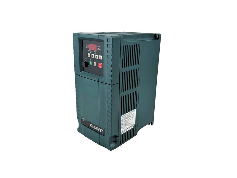 ASEA BROWN BOVERI 6MDDN-017102