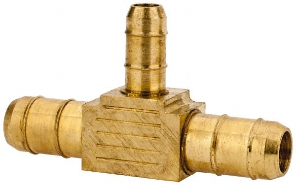 PARKER 224-6-6-4