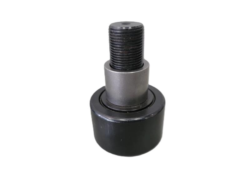 REGAL REXNORD BCFE 2 1/2 SB