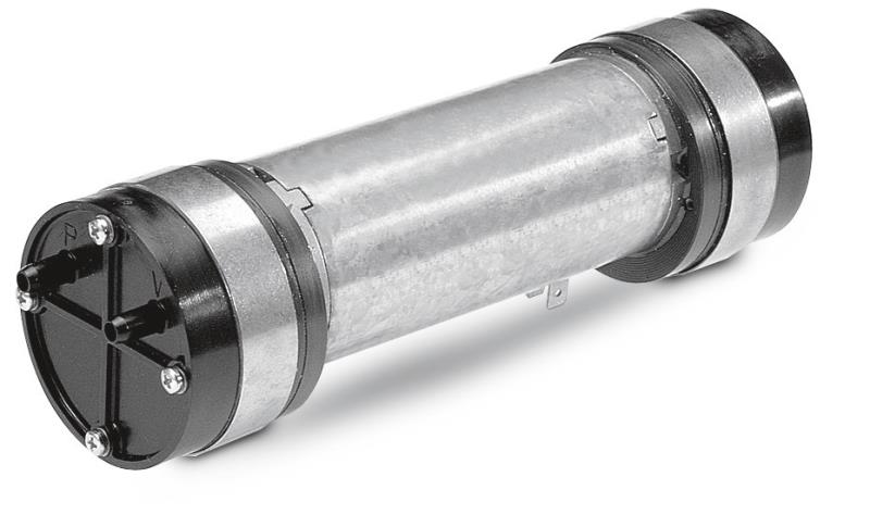 GARDNER DENVER G-24/08