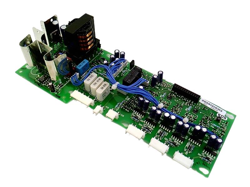 CB00002-5040 by EATON CORPORATION