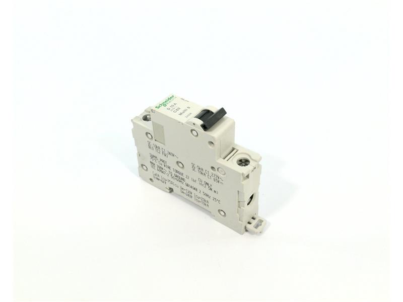 SCHNEIDER ELECTRIC 24506