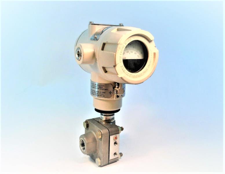 HONEYWELL STG140-E1G-00000-MB.ME.F1D3-645G