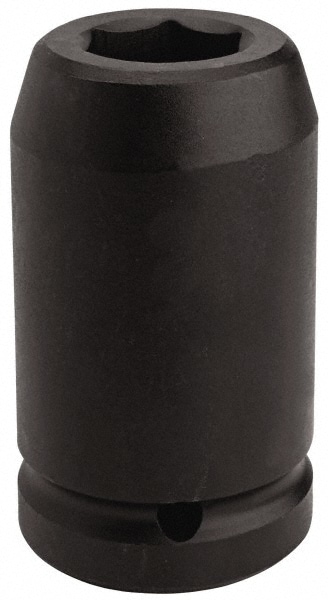 STANLEY BLACK & DECKER J10072L