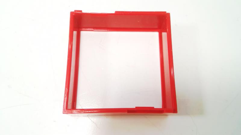 EATON CORPORATION E30KR2