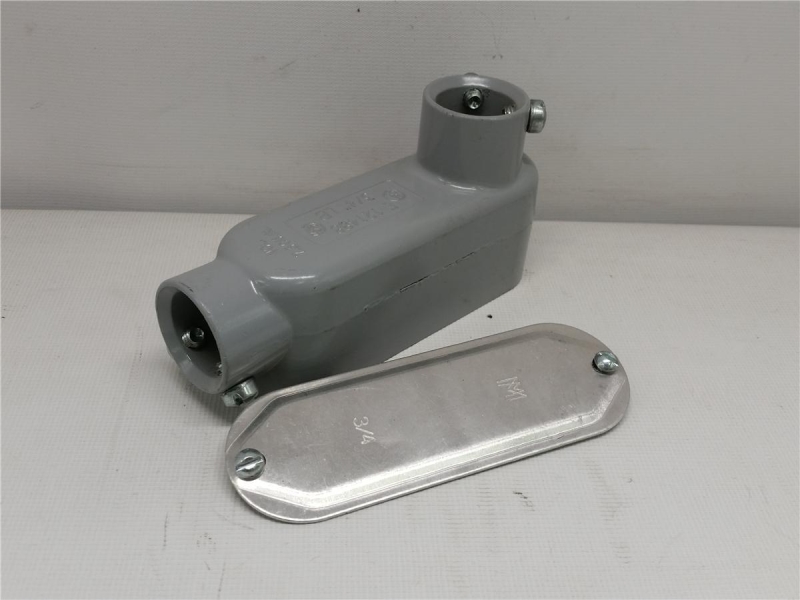 NSI INDUSTRIES LB-32