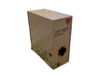 SJ155230 by CARLO GAVAZZI
