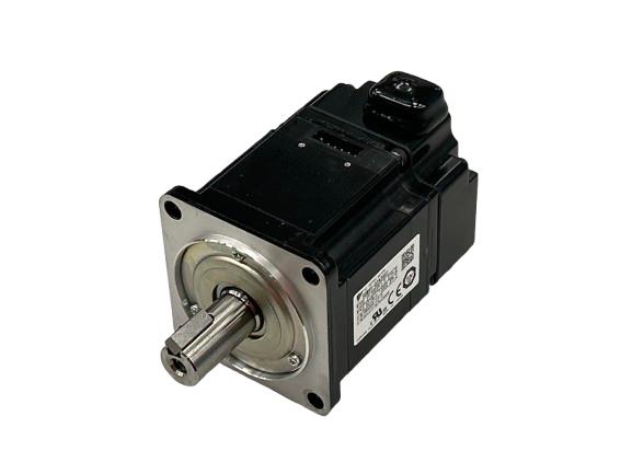 YASKAWA ELECTRIC SGMAV-02A3A61