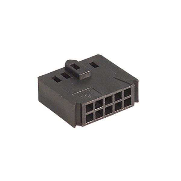 TE CONNECTIVITY 102387-1