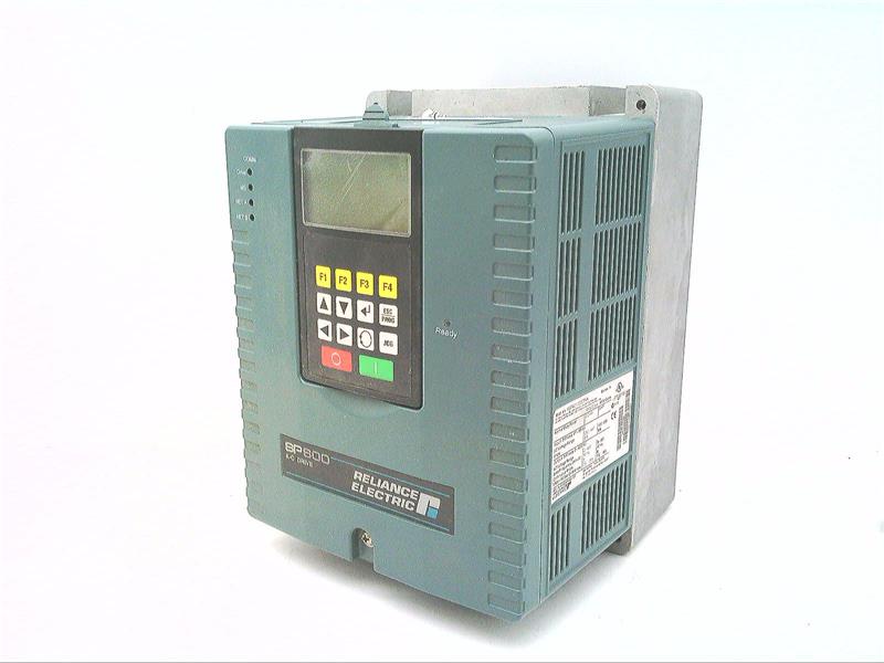 ASEA BROWN BOVERI 6SP401-005CTNN