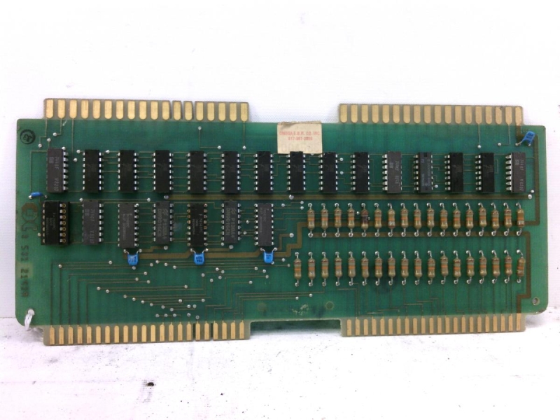 MILACRON 3-531-2141A